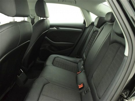 Audi A3 Limousine - 1.4 TFSI 150pk CoD Ambiente Pro Line Plus - 1