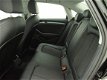 Audi A3 Limousine - 1.4 TFSI 150pk CoD Ambiente Pro Line Plus - 1 - Thumbnail