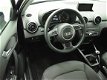 Audi A1 Sportback - 1.0 TFSI 95pk Ambition | Navi | S Line Ext. | Cruise Control | - 1 - Thumbnail
