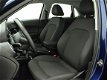 Audi A1 Sportback - 1.0 TFSI 95pk Ambition | Navi | S Line Ext. | Cruise Control | - 1 - Thumbnail