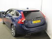 Volvo V60 - 2.0 D2 Ocean Race Edition - 1 - Thumbnail