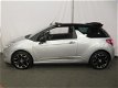 Citroën DS3 Cabrio - 1.2VTi So Chic (Ecc/Cruise/17'') - 1 - Thumbnail