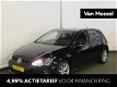 Volkswagen Golf - 5drs. 1.6TDi Highline (Dab+/Camera/Navi) - 1 - Thumbnail