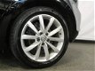 Volkswagen Golf - 5drs. 1.6TDi Highline (Dab+/Camera/Navi) - 1 - Thumbnail