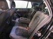 Volkswagen Golf - 5drs. 1.6TDi Highline (Dab+/Camera/Navi) - 1 - Thumbnail