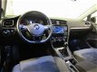 Volkswagen Golf - 5drs. 1.6TDi Highline (Dab+/Camera/Navi) - 1 - Thumbnail