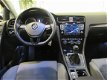 Volkswagen Golf - 5drs. 1.6TDi Highline (Dab+/Camera/Navi) - 1 - Thumbnail