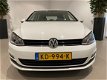 Volkswagen Golf - 1.2 TSI 85pk 5D Edition | Airco | Bluetooth | - 1 - Thumbnail