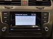 Volkswagen Golf - 1.2 TSI 85pk 5D Edition | Airco | Bluetooth | - 1 - Thumbnail