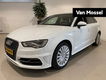 Audi A3 Sportback - 1.4 TFSI 204pk E-tron PHEV S tronic | EX. BTW | Ambition | Navi | Leder | LM | - 1 - Thumbnail