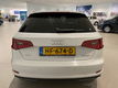 Audi A3 Sportback - 1.4 TFSI 204pk E-tron PHEV S tronic | EX. BTW | Ambition | Navi | Leder | LM | - 1 - Thumbnail