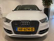 Audi A3 Sportback - 1.4 TFSI 204pk E-tron PHEV S tronic | EX. BTW | Ambition | Navi | Leder | LM | - 1 - Thumbnail