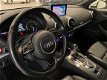Audi A3 Sportback - 1.4 TFSI 204pk E-tron PHEV S tronic | EX. BTW | Ambition | Navi | Leder | LM | - 1 - Thumbnail