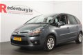 Citroën C4 Picasso - 1.8-16V Ambiance 5p - 1 - Thumbnail