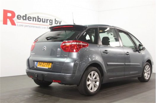 Citroën C4 Picasso - 1.8-16V Ambiance 5p - 1