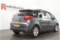 Citroën C4 Picasso - 1.8-16V Ambiance 5p - 1 - Thumbnail