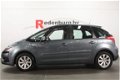 Citroën C4 Picasso - 1.8-16V Ambiance 5p - 1 - Thumbnail