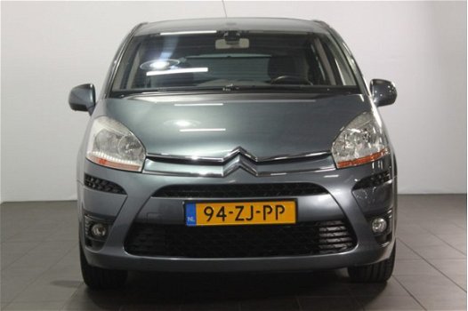 Citroën C4 Picasso - 1.8-16V Ambiance 5p - 1