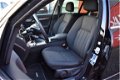 Mercedes-Benz C-klasse Estate - 220 CDI Business Class Elegance Automaat | Clima | Cruise | Radio/Cd - 1 - Thumbnail