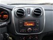 Dacia Sandero - TCe 90pk Lauréate 1ste eig., 5-Deurs, APK tot 06-2021 - 1 - Thumbnail