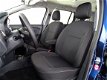 Dacia Logan MCV - TCe 90pk Laureate Airco, Cruise, Park. sens., Lichtm. velg - 1 - Thumbnail