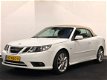 Saab 9-3 Cabrio - 2.0t Vector Spring Edition | Automaat | i.z.g.st - 1 - Thumbnail