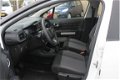 Citroën C3 - 1.2 PureTech S&S Feel Airco, elektrische ramen - 1 - Thumbnail