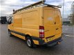 Mercedes-Benz Sprinter - 313CDI l2h1 - 1 - Thumbnail