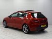 Seat Leon - 1.4 TSI ACT FR Dynamic Panoramadak Navigatie Full-Led 1ste Eigenaar - 1 - Thumbnail