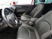 Seat Leon - 1.4 TSI ACT FR Dynamic Panoramadak Navigatie Full-Led 1ste Eigenaar - 1 - Thumbnail