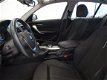 BMW 1-serie - 116d EDE Corporate Lease Executive Sport 5-Drs. Xenon Navigatie CruiseControl 18`lm 15 - 1 - Thumbnail