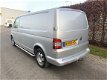 Volkswagen Transporter - 2.0 TDI L2H1 LANG AUTOMAAT LEER NAVI - 1 - Thumbnail