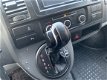 Volkswagen Transporter - 2.0 TDI L2H1 LANG AUTOMAAT LEER NAVI - 1 - Thumbnail