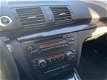 BMW 1-serie - 116i Business Line AIRCO - 1 - Thumbnail