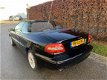 Volvo C70 Convertible - 2.0 T Prestige AUTOMAAT LEER - 1 - Thumbnail