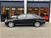 Toyota Avensis - 2.0 VVTi Linea Luna - 1 - Thumbnail