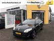 Renault Mégane Estate - TCe 130 Bose | Stoelverwarming | Navigatie | Bluetooth | - 1 - Thumbnail