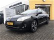 Renault Mégane Estate - TCe 130 Bose | Stoelverwarming | Navigatie | Bluetooth | - 1 - Thumbnail