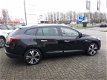 Renault Mégane Estate - TCe 130 Bose | Stoelverwarming | Navigatie | Bluetooth | - 1 - Thumbnail