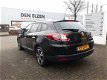 Renault Mégane Estate - TCe 130 Bose | Stoelverwarming | Navigatie | Bluetooth | - 1 - Thumbnail