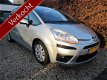 Citroën C4 Picasso - 1.8-16V Ambiance 1e Eigenaar - 1 - Thumbnail