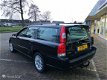 Volvo V70 - 2.4 D5 Edition I - 1 - Thumbnail