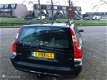 Volvo V70 - 2.4 D5 Edition I - 1 - Thumbnail