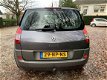Renault Scénic - 1.6-16V Expression Luxe #2eEigenaar #ClimateControl - 1 - Thumbnail