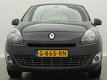 Renault Grand Scénic - TCe 130 Dynamique + Trekhaak / Navigatie / Climate en Cruise Control / - 1 - Thumbnail