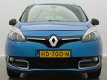 Renault Grand Scénic - TCe 130 Bose / Afneembare Trekhaak / Climate Control / Navigatie / - 1 - Thumbnail