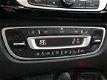Renault Grand Scénic - TCe 130 Bose / Afneembare Trekhaak / Climate Control / Navigatie / - 1 - Thumbnail