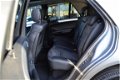 Mercedes-Benz M-klasse - 280 CDI 4MATIC AUTOMAAT / LEER / NAVI / 2e EIGENAAR - 1 - Thumbnail