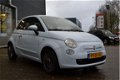 Fiat 500 - 1.2 Pop LMV / ELEKTR. PAKKET / NWE APK / RIJKLAAR - 1 - Thumbnail