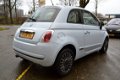 Fiat 500 - 1.2 Pop LMV / ELEKTR. PAKKET / NWE APK / RIJKLAAR - 1 - Thumbnail